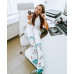 Socken Medical One Wantee
