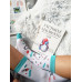 Socken Medical One Wantee