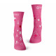 Socken Medical Pink Wantee