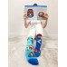 Socken Medical Pop Wantee