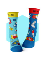 Socken Medical Pop Wantee