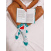 Socken Medical Two Wantee
