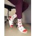 Wantee-Socken Medical 5-Pack Geschenkbox