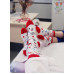 Socken Medical Y Wantee