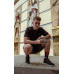 Socken Poker Wantee