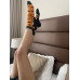 Socken Tiger Wantee