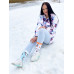 Socken Pinguine Wantee