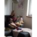 Socken Winzer Wantee