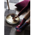 Socken Winzer Wantee