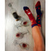 Socken Winzer Wantee