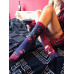 Socken Winzer Wantee