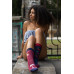 Socken Winzer Wantee