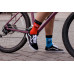 Socken Radfahrer Wantee