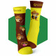 Socken Freche Affen Wantee