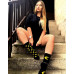 Socken Euro Wantee