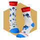 Socken Hockey Wantee