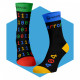 Socken IT Wantee