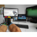 Socken IT Wantee