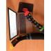 Socken IT Wantee
