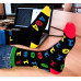 Socken IT Wantee