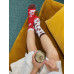 Socken Kaffeetrinker Wantee