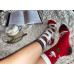 Socken Kaffeetrinker Wantee