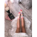 Socken Ladies Night Wantee