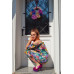 Socken Ladies Night Wantee
