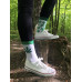 Socken Marihuana Wantee