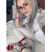 Socken Medical X Wantee