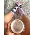 Socken Süße Katzen Wantee