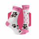 Socken Süße Katzen Wantee