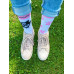 Socken Süße Katzen Wantee