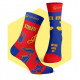 Socken Super Athlete Wantee