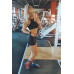Socken Super Athlete Wantee