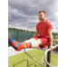 Socken Super Athlete Wantee