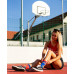 Socken Super Athlete Wantee