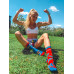 Socken Super Athlete Wantee