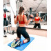 Socken Super Athlete Wantee