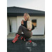 Socken Sushi Wantee