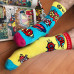 Socken Yes Or No Wantee