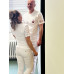 Herren Set Medical Wantee 6er-Pack