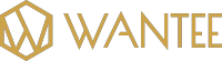 Wantee.de