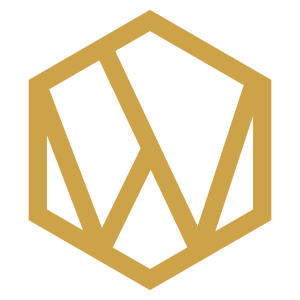 Wantee.de Wantee.de